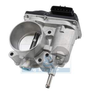 PIECES POUR SYSTEMES DE GESTION MOTEUR